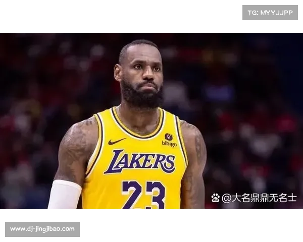 库里巴特勒缺阵湖人东契奇首度回应詹姆斯伤情季前赛计划曝光