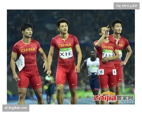 182个国家和地区参与 无锡世锦赛创规模新高