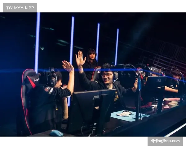 布赖代合作半场胜率百分之五十七 开局进入状态迅速