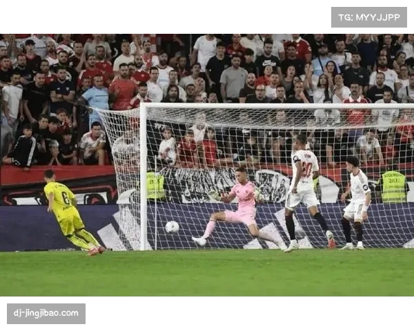 塞维利亚1-0客胜巴列卡诺 亚当斯87分钟绝杀