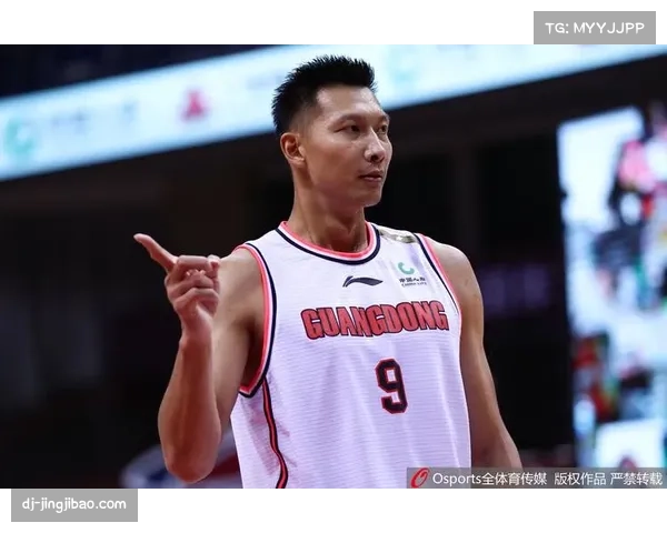 东莞客场三分险胜山西 科利尔33分引领攻防