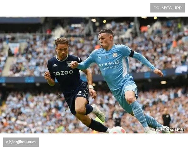 维拉绝杀西汉姆取六连胜 黑马之势搅动英超争冠格局