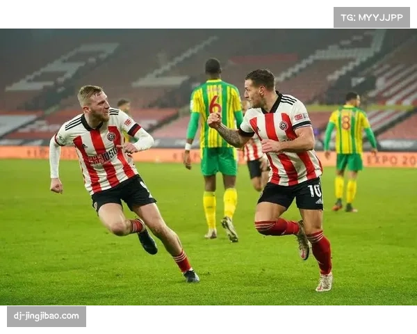 英超保级队抢分模式分析 对阵直接竞争对手价值六分