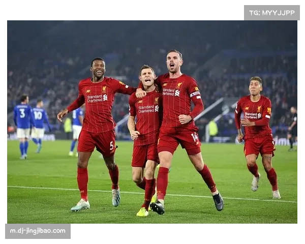 英超专项评分体系涵盖200项指标 触球精度压迫效率量化