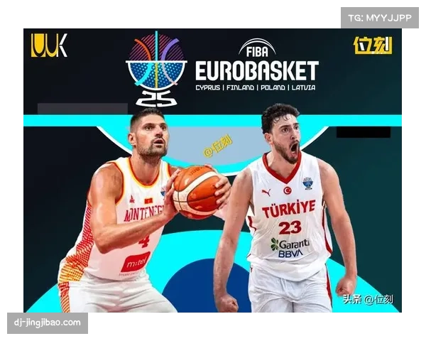 武切维奇9分8篮板状态平平 绿军中锋位置进攻参与度有限 武切维奇9分8篮板状态平平 绿军中锋位置进攻参与度有限