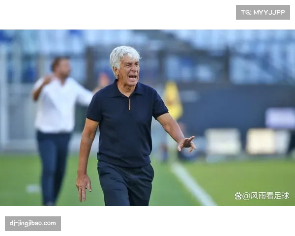 罗马主场战绩九胜一平三负 加斯佩里尼改造效果立竿见影 罗马主场战绩九胜一平三负 加斯佩里尼改造效果立竿见影