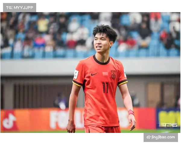 王钰栋三轮三球领跑射手榜 防守参与度翻倍显进化轨迹 王钰栋三轮三球领跑射手榜 防守参与度翻倍显进化轨迹