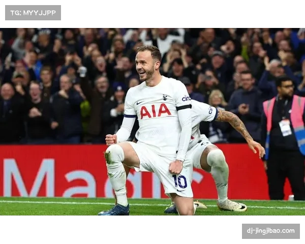 热刺伤病潮摧毁中轴线，罗梅罗孙兴慜等核心长期缺阵