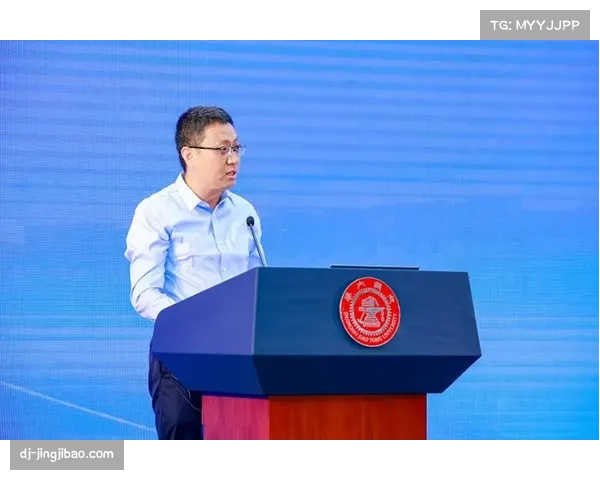 刘建业年轻化策略：铜梁龙少帅打造青春风暴见效