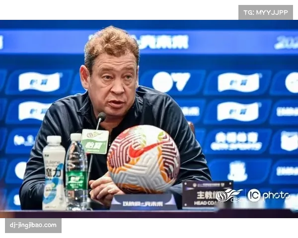 斯卢茨基稳健防守体系，申花需应对三镇低效进攻转化难题